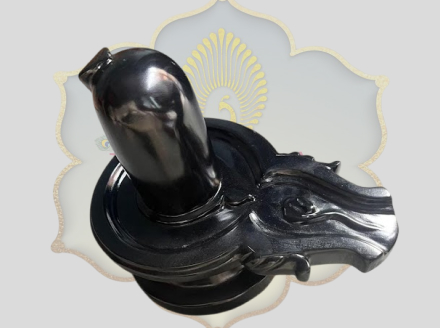 Features Image